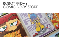 Buy Books